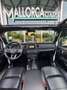 Jeep Wrangler Unlimited 2.0T GME Sahara 8ATX Blanco - thumbnail 7