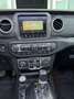 Jeep Wrangler Unlimited 2.0T GME Sahara 8ATX Blanco - thumbnail 9