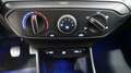 Hyundai BAYON 1.2 MPI MT XLine #RETRO CAMERA#SENSORI PARCHEGGIO# Bianco - thumbnail 18