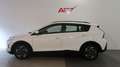 Hyundai BAYON 1.2 MPI MT XLine #RETRO CAMERA#SENSORI PARCHEGGIO# Bianco - thumbnail 3