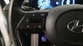 Hyundai BAYON 1.2 MPI MT XLine #RETRO CAMERA#SENSORI PARCHEGGIO# Bianco - thumbnail 19