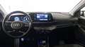 Hyundai BAYON 1.2 MPI MT XLine #RETRO CAMERA#SENSORI PARCHEGGIO# Bianco - thumbnail 2