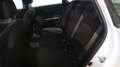 Hyundai BAYON 1.2 MPI MT XLine #RETRO CAMERA#SENSORI PARCHEGGIO# Bianco - thumbnail 12