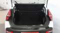 Hyundai BAYON 1.2 MPI MT XLine #RETRO CAMERA#SENSORI PARCHEGGIO# Bianco - thumbnail 11