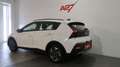Hyundai BAYON 1.2 MPI MT XLine #RETRO CAMERA#SENSORI PARCHEGGIO# Bianco - thumbnail 5