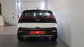 Hyundai BAYON 1.2 MPI MT XLine #RETRO CAMERA#SENSORI PARCHEGGIO# Bianco - thumbnail 9