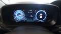 Hyundai BAYON 1.2 MPI MT XLine #RETRO CAMERA#SENSORI PARCHEGGIO# Bianco - thumbnail 10