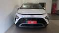 Hyundai BAYON 1.2 MPI MT XLine #RETRO CAMERA#SENSORI PARCHEGGIO# Bianco - thumbnail 7