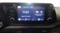 Hyundai BAYON 1.2 MPI MT XLine #RETRO CAMERA#SENSORI PARCHEGGIO# Bianco - thumbnail 17