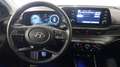 Hyundai BAYON 1.2 MPI MT XLine #RETRO CAMERA#SENSORI PARCHEGGIO# Bianco - thumbnail 6