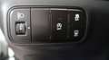 Hyundai BAYON 1.2 MPI MT XLine #RETRO CAMERA#SENSORI PARCHEGGIO# Bianco - thumbnail 16