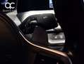 BMW 420 i Pack M - Harman/Kardon - Volant chauffant - Led Negro - thumbnail 25