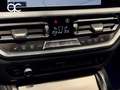 BMW 420 i Pack M - Harman/Kardon - Volant chauffant - Led Negro - thumbnail 19