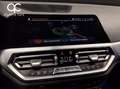 BMW 420 i Pack M - Harman/Kardon - Volant chauffant - Led Negro - thumbnail 18