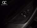 BMW 420 i Pack M - Harman/Kardon - Volant chauffant - Led Negro - thumbnail 27