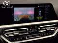 BMW 420 i Pack M - Harman/Kardon - Volant chauffant - Led Negro - thumbnail 15