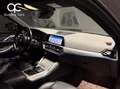 BMW 420 i Pack M - Harman/Kardon - Volant chauffant - Led Negro - thumbnail 13