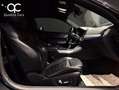 BMW 420 i Pack M - Harman/Kardon - Volant chauffant - Led Negro - thumbnail 12
