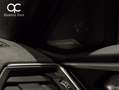 BMW 420 i Pack M - Harman/Kardon - Volant chauffant - Led Negro - thumbnail 22