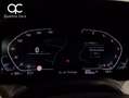 BMW 420 i Pack M - Harman/Kardon - Volant chauffant - Led Negro - thumbnail 26