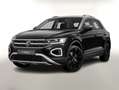 Volkswagen T-Roc Style 1.5 TSI DSG BlackP Matrix Nav IQ 19Z 110 ... Schwarz - thumbnail 1