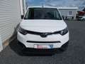 Toyota Proace L1 Comfort-Paket Blanc - thumbnail 3