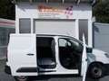 Toyota Proace L1 Comfort-Paket Blanc - thumbnail 1