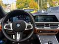 BMW 340 M340d xDrive Touring G21 (Diplomatenfahrzeug) - thumbnail 7