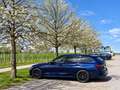 BMW 340 M340d xDrive Touring G21 (Diplomatenfahrzeug) - thumbnail 10