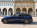 BMW 340 M340d xDrive Touring G21 (Diplomatenfahrzeug) - thumbnail 2