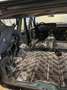 Jeep Cherokee 5p 4.0 Limited auto - thumbnail 3