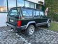 Jeep Cherokee 5p 4.0 Limited auto - thumbnail 2