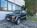 Jeep Cherokee 5p 4.0 Limited auto - thumbnail 1