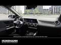 Mercedes-Benz EQA 350 4M AMG Night Panorama 360° EasyPack AHK Grau - thumbnail 6