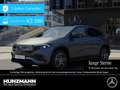 Mercedes-Benz EQA 350 4M AMG Night Panorama 360° EasyPack AHK Grau - thumbnail 1