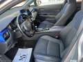 Toyota C-HR 1.8 Hybrid E-CVT Style NAVI CAMERA TAGLIANDI TOYOT Grijs - thumbnail 6