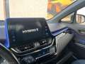Toyota C-HR 1.8 Hybrid E-CVT Style NAVI CAMERA TAGLIANDI TOYOT Grijs - thumbnail 12