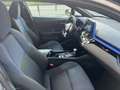 Toyota C-HR 1.8 Hybrid E-CVT Style NAVI CAMERA TAGLIANDI TOYOT Grijs - thumbnail 7