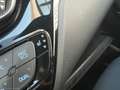 Toyota C-HR 1.8 Hybrid E-CVT Style NAVI CAMERA TAGLIANDI TOYOT Grijs - thumbnail 14