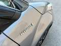 Toyota C-HR 1.8 Hybrid E-CVT Style NAVI CAMERA TAGLIANDI TOYOT Grijs - thumbnail 9