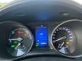 Toyota C-HR 1.8 Hybrid E-CVT Style NAVI CAMERA TAGLIANDI TOYOT Grijs - thumbnail 11