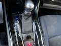 Toyota C-HR 1.8 Hybrid E-CVT Style NAVI CAMERA TAGLIANDI TOYOT Grijs - thumbnail 13