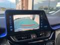 Toyota C-HR 1.8 Hybrid E-CVT Style NAVI CAMERA TAGLIANDI TOYOT Grijs - thumbnail 16
