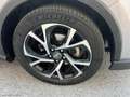 Toyota C-HR 1.8 Hybrid E-CVT Style NAVI CAMERA TAGLIANDI TOYOT Grijs - thumbnail 10