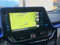 Toyota C-HR 1.8 Hybrid E-CVT Style NAVI CAMERA TAGLIANDI TOYOT Grijs - thumbnail 15