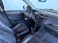 Suzuki Swift 1,2 4WD Special Edition Braun - thumbnail 11