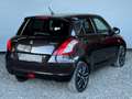Suzuki Swift 1,2 4WD Special Edition Braun - thumbnail 7