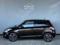 Suzuki Swift 1,2 4WD Special Edition Braun - thumbnail 5