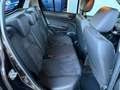 Suzuki Swift 1,2 4WD Special Edition Braun - thumbnail 14