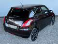 Suzuki Swift 1,2 4WD Special Edition Braun - thumbnail 9